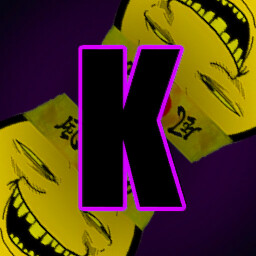 NEW_ACHIEVEMENT_NAME_56_4 icon