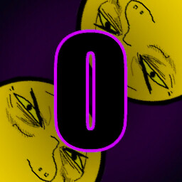 NEW_ACHIEVEMENT_NAME_78_5 icon