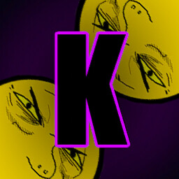 NEW_ACHIEVEMENT_NAME_78_1 icon