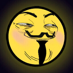 NEW_ACHIEVEMENT_NAME_22_21 icon