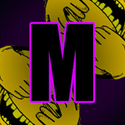 NEW_ACHIEVEMENT_NAME_32_21 icon