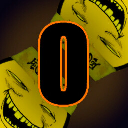 NEW_ACHIEVEMENT_NAME_110_31 icon