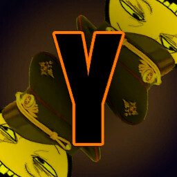 NEW_ACHIEVEMENT_NAME_101_17 icon