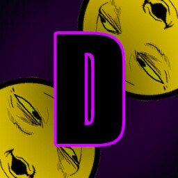 NEW_ACHIEVEMENT_NAME_56_23 icon