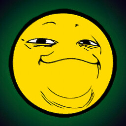 NEW_ACHIEVEMENT_NAME_16_27 icon