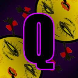 NEW_ACHIEVEMENT_NAME_45_24 icon