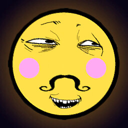 NEW_ACHIEVEMENT_NAME_25_1 icon