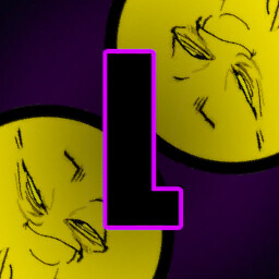 NEW_ACHIEVEMENT_NAME_31_0 icon