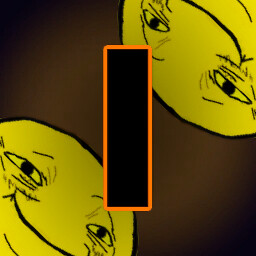 NEW_ACHIEVEMENT_NAME_88_27 icon