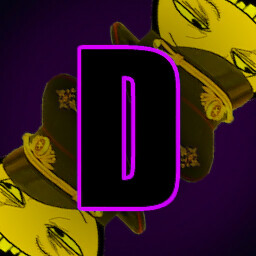 NEW_ACHIEVEMENT_NAME_46_5 icon