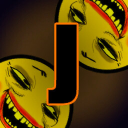 NEW_ACHIEVEMENT_NAME_108_12 icon