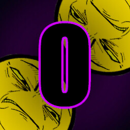 NEW_ACHIEVEMENT_NAME_66_0 icon