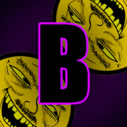 NEW_ACHIEVEMENT_NAME_47_23 icon