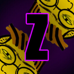 NEW_ACHIEVEMENT_NAME_45_7 icon