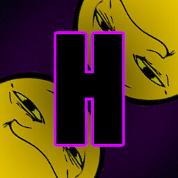 NEW_ACHIEVEMENT_NAME_41_13 icon