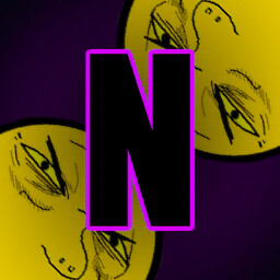 NEW_ACHIEVEMENT_NAME_78_4 icon