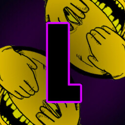 NEW_ACHIEVEMENT_NAME_32_20 icon