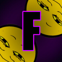 NEW_ACHIEVEMENT_NAME_27_18 icon