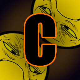 NEW_ACHIEVEMENT_NAME_89_15 icon