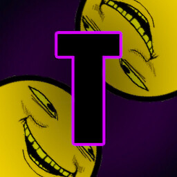 NEW_ACHIEVEMENT_NAME_54_25 icon