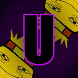 NEW_ACHIEVEMENT_NAME_51_18 icon