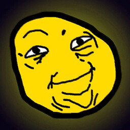 NEW_ACHIEVEMENT_NAME_21_2 icon