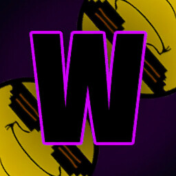 NEW_ACHIEVEMENT_NAME_52_14 icon