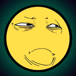 NEW_ACHIEVEMENT_NAME_14_15 icon