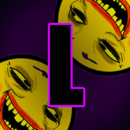 NEW_ACHIEVEMENT_NAME_65_3 icon