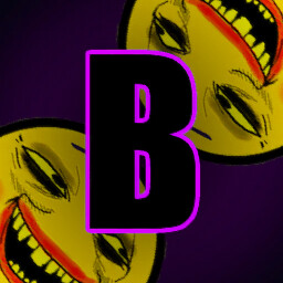 NEW_ACHIEVEMENT_NAME_64_25 icon