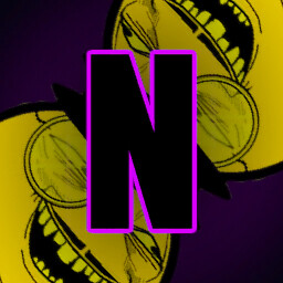 NEW_ACHIEVEMENT_NAME_43_7 icon