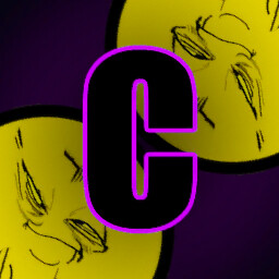 NEW_ACHIEVEMENT_NAME_30_23 icon