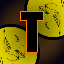 NEW_ACHIEVEMENT_NAME_85_31 icon