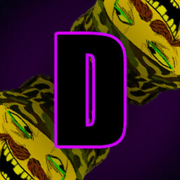 NEW_ACHIEVEMENT_NAME_67_9 icon