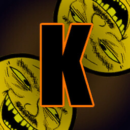 NEW_ACHIEVEMENT_NAME_102_23 icon