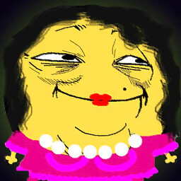 NEW_ACHIEVEMENT_NAME_20_7 icon