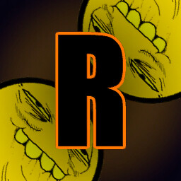 NEW_ACHIEVEMENT_NAME_105_12 icon