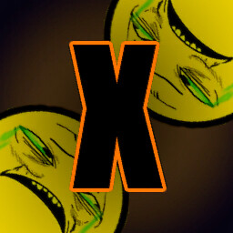 NEW_ACHIEVEMENT_NAME_108_0 icon