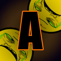 NEW_ACHIEVEMENT_NAME_107_9 icon