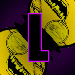 NEW_ACHIEVEMENT_NAME_43_5 icon