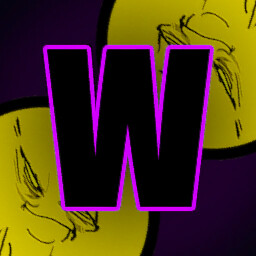 NEW_ACHIEVEMENT_NAME_31_11 icon