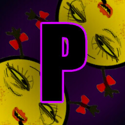 NEW_ACHIEVEMENT_NAME_45_23 icon