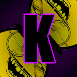 NEW_ACHIEVEMENT_NAME_43_4 icon