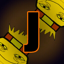 NEW_ACHIEVEMENT_NAME_105_30 icon