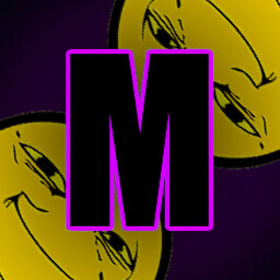 NEW_ACHIEVEMENT_NAME_29_13 icon