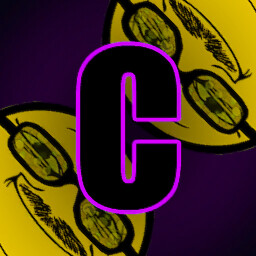 NEW_ACHIEVEMENT_NAME_40_14 icon