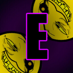 NEW_ACHIEVEMENT_NAME_79_15 icon