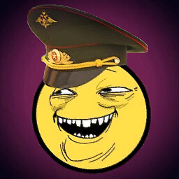 NEW_ACHIEVEMENT_NAME_12_20 icon