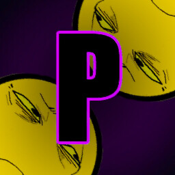 NEW_ACHIEVEMENT_NAME_48_31 icon