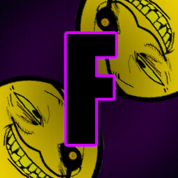 NEW_ACHIEVEMENT_NAME_79_16 icon